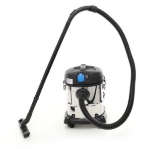 Pramoninis dulkių siurblys 20L 1200W KD483