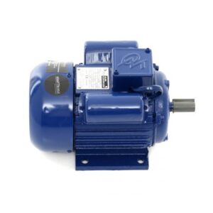 Elektrinis variklis 1,1KW 220V KD1800