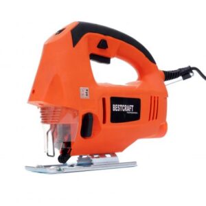Elektrinis siaurapjūklis 1200W EC563