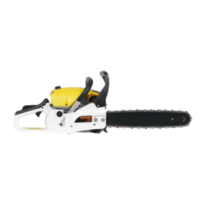 Benzininis grandininis pjūklas 2,7AG 40cm EC182
