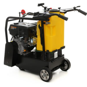 Asfalto ir betono pjūklas KD11920