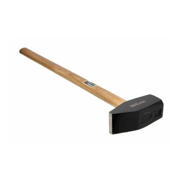 Plaktukas 5kg KD253