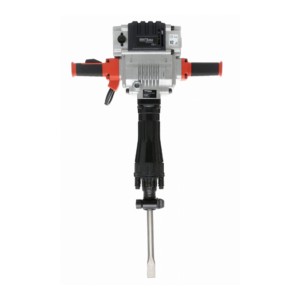 GRINDIMO PLAKTUKAS 3200W KD1738 + DĖKLAS