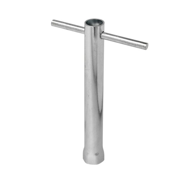 Kraftdele KD1197 Vibroplokštė LONCIN 7HP 60KG + guminis padas - Image 34