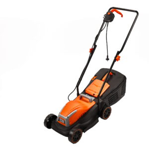 Elektrinė vejapjovė 2400W KD5360