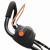 Elektrinė vejapjovė 2600W KD5401 - Image 7