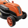 Elektrinė vejapjovė 2600W KD5401 - Image 9
