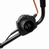 Elektrinė vejapjovė 2600W KD5401 - Image 14