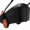 Elektrinė vejapjovė 2600W KD5401 - Image 16