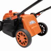 Elektrinė vejapjovė 2600W KD5401 - Image 17
