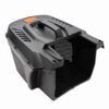 Elektrinė vejapjovė 2600W KD5401 - Image 21
