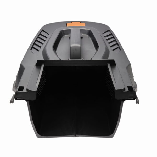 Elektrinė vejapjovė 2600W KD5401 - Image 22